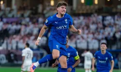 İşte, Fenerbahçe'ye Kante'den sonra gelecek yıldız!