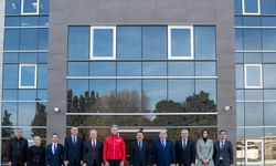 İzmir’de sosyal adalet projesi! Yükümlüler meslek sahibi olacak