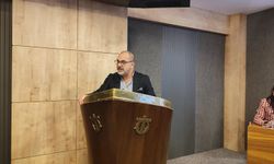 İzmir Limanı üzerinden ipler gerildi! İşler’in çıkışına Öztürk’ten tepki!