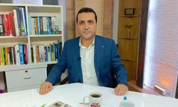 İzmirli mobilyacıların başkanı Koç’tan karamsar tablo: “Talepler daraldı, esnaf ayakta kalma mücadelesi veriyor!”