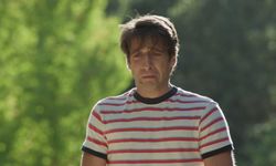 Veliaht dizisinde Zafer Karslı öldü mü, Selim tetiği çekti mi! İşte dizideki son gelişmeler