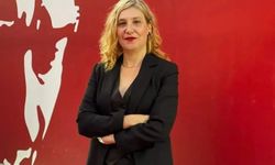 Zahide Kurun’dan 100. Yıl çıkışı: "Medeni Kanun şiddete karşı kalkanımızdır!"