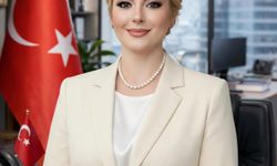 Yeni Bakanlar, yeni anlatı!  Kabine değişikliği sembolik hamle mi?   Siyasetbilimci Sönmez değerlendirdi!