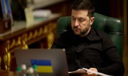 Zelenskiy: Ukrayna ve ABD heyetleri Cenevre’de bir araya gelecek
