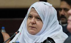 Kadın belediye başkanını hedef alan skandal paylaşım sonrası önce savcılık sonra İYİ Parti harekete geçti