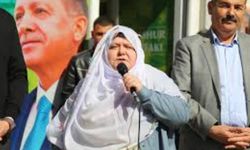 Skandal paylaşıma CHP'li Murat Emir sahip çıktı! Halkı kin ve düşmanlığa teşvik suçu oluşmamış