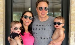 Shivon Zilis kimdir? Elon Musk ile evli mi? Gizemli partner hakkında bilinmeyenler