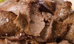 Bakanlık denetiminde ortaya çıkmıştı! Tek tırnaklı et tespit edilen o marka "ekstra indirimle" satılmış!