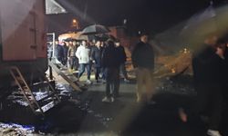 Zonguldak'ta yaşanan maden faciasından acı haber!