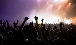 Zorlu Center'da konserler yasaklanmıştı: Beşiktaş Kaymakamlığı'ndan açıklama geldi!