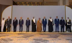 12 ülkeden ortak tepki: İran’ın saldırıları kınandı!