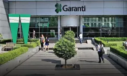 Garanti Bankası emekli promosyonu ne kadar 2026? Garanti BBVA emekli promosyonu ne zaman yatar?