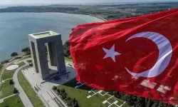18 Mart 2026 resmi tatil mi? Çanakkale Zaferi'nde memurlar izinli mi, okullar tatil mi?
