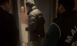 36 yaş küçük sevgilisiyle otel odasında yakalanan Belediye Başkanı Özkan Yalım’a ait ait işletmelerde arama!