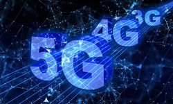 Türkiye'de 5G ne zaman başlıyor? İlk 5G sinyali hangi tarihte verilecek?