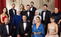 Kızılcık Şerbeti bu akşam var mı (20 Mart Cuma)? Kızılcık Şerbeti 130. bölüm ne zaman yayınlanacak?