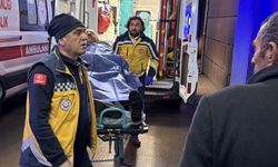 Arazi kavgasında kan aktı... 1 kişi hayatını kaybetti!