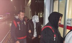 Sigara isteme tartışması kanlı bitti: 17 yaşındaki genç hayatını kaybetti!