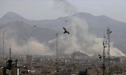 İran saldırısının ardından ABD'den açıklama: 3 asker öldü!