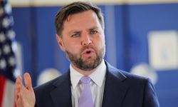 ABD’de benzin alarmı: Başkan Yardımcısı Vance “Zor bir süreçten geçiyoruz” dedi