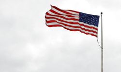 ABD, Beyrut Büyükelçiliği’ni geçici olarak kapattı!