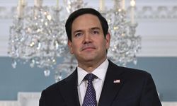 ABD’den G7’ye Hürmüz çağrısı: “Bu sizin çıkarınıza”