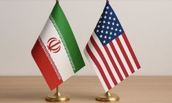 Gazeteci Kemal Öztürk: ABD ve İran iyi ki İstanbul'da görüşmemişler!