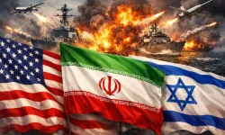 ABD-İran geriliminde yaralı asker sayısı 200'e yükseldi!