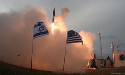 Orta Doğu'da savaşın 24. gününde kritik çağrı! "48 saat içerisinde hazırlanın"