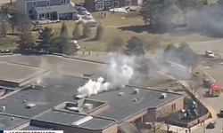 ABD’de sinagoga silahlı saldırı: Michigan’da geniş güvenlik önlemleri alındı