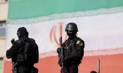 ABD ve İsrail adına çalışan 500 casus tutuklandı!