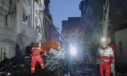 İran’da gerilim tırmanıyor: Son saldırılarda en az 6 kişi hayatını kaybetti