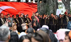 Adana Portakal Çiçeği Festivali 2026 ne zaman?