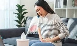 İspanya’dan tarihi adım: Ücretli adet izni uygulaması başladı