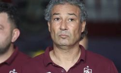 Orhan Kaynak kimdir? Orhan Kaynak neden hayatını kaybetti?