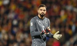 Giorgi Mamardashvili kimdir, kaç yaşında ve nereli?