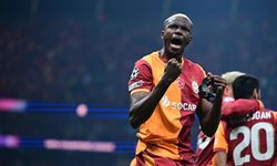 Victor Osimhen'in annesi hayatta mı? Yıldız futbolcu acı kaybı nasıl anlattı?