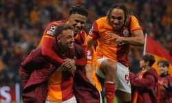 Galatasaray Liverpool'u elerse rakibi kim olacak?