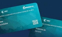 Emekli kartı başvurusu nasıl yapılır? Emekli kartta sunulan imkanlar neler?