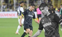 Baran Alp Vardar neden öldü? Baran Alp Vardar ne kanseriydi?