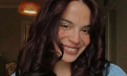 Aslı Bekiroğlu'nun sağlık durumu nasıl, neden ameliyat oldu? Aslı Bekiroğlu açıklama yaptı mı?