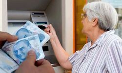 En yüksek emekli promosyonu hangi bankada? 2026 nisan ayı emekli promosyon ücretleri ne kadar oldu?
