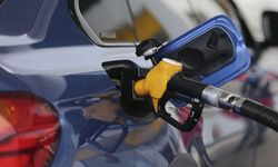 Benzin ve motorine indirim gelecek mi? Akaryakıt fiyatlarında son durum