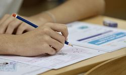 YKS 2026 sınav oturumları ne zaman yapılacak?