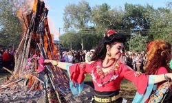 Hıdırellez ne zaman başlıyor? Hıdırellez nasıl kutlanır?