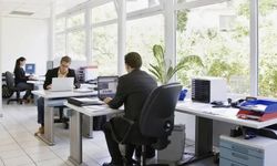 2026'nın en çok kazandıran meslekleri hangileri?