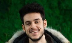 Orkun Işıtmak Survivor 2026'ya mı katılıyor? Ünlü YouTuber'ın Dominik sürprizi belli oldu mu?