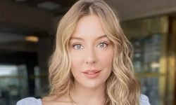 Ege Kökenli anne mi oldu, bebeğinin cinsiyeti ne?