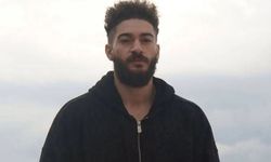 Testo Taylan kimdir, kaç yaşında ve nereli? Testo Taylan tutuklandı mı?