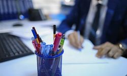 Adalet Bakanlığı 15 bin personel alımı ne zaman başlıyor? İKM, zabıt katibi ve mübaşir başvuru detayları